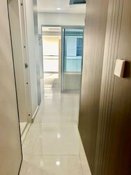 Primo Residences (D19), Apartment #557151321